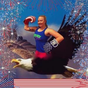 Meet your Posher, Brianne